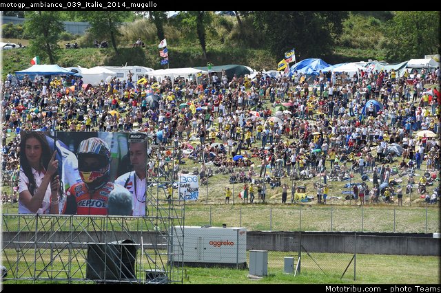 motogp_ambiance_039_italie_2014_mugello