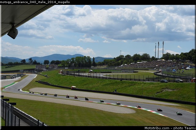 motogp_ambiance_040_italie_2014_mugello