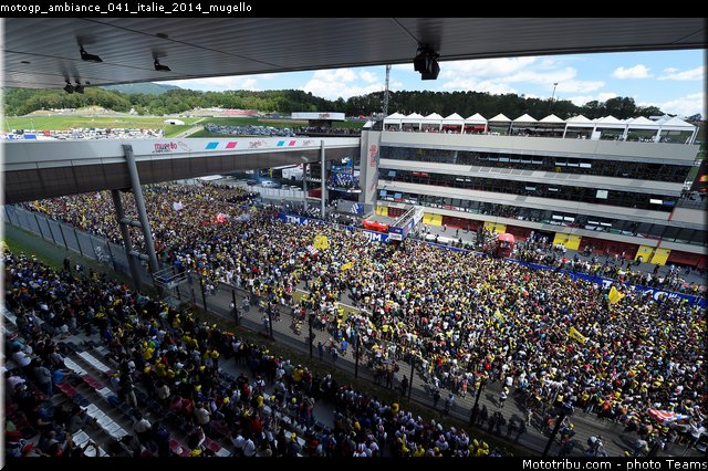 motogp_ambiance_041_italie_2014_mugello