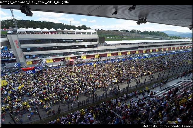 motogp_ambiance_042_italie_2014_mugello