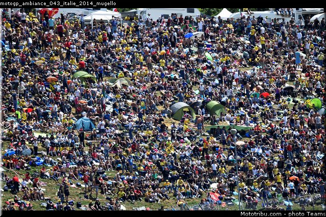 motogp_ambiance_043_italie_2014_mugello