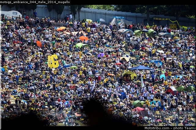 motogp_ambiance_044_italie_2014_mugello