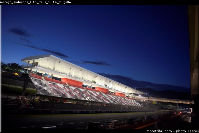 motogp_ambiance_046_italie_2014_mugello
