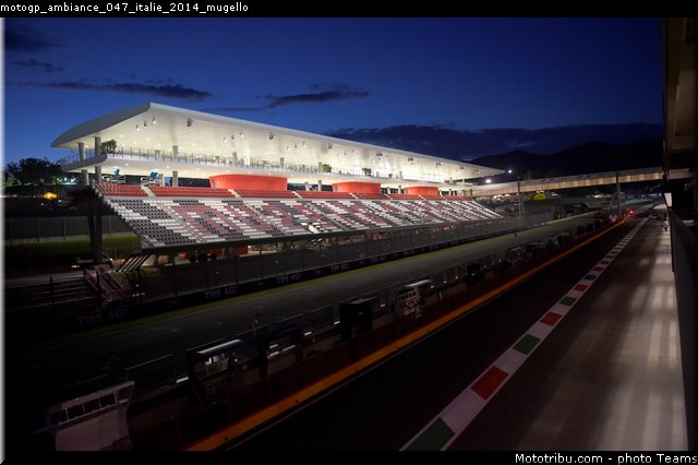 motogp_ambiance_047_italie_2014_mugello