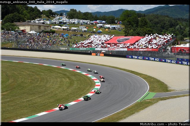 motogp_ambiance_048_italie_2014_mugello