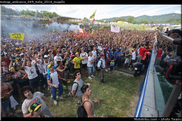 motogp_ambiance_049_italie_2014_mugello