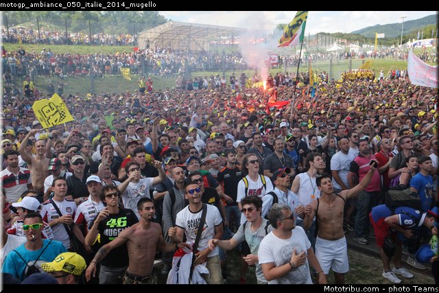 motogp_ambiance_050_italie_2014_mugello