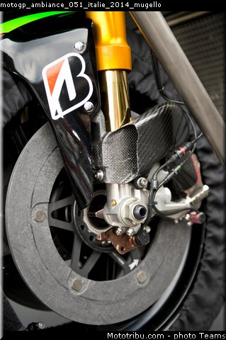 motogp_ambiance_051_italie_2014_mugello
