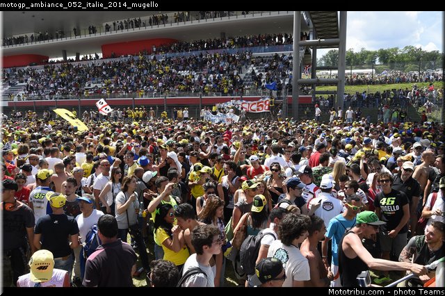 motogp_ambiance_052_italie_2014_mugello