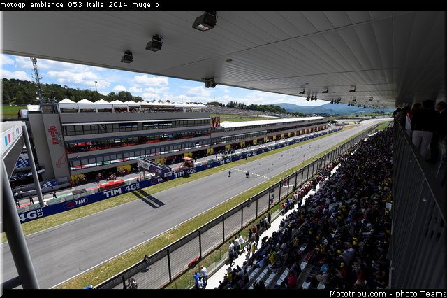 motogp_ambiance_053_italie_2014_mugello