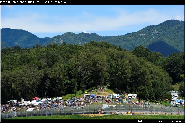 motogp_ambiance_054_italie_2014_mugello