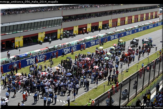 motogp_ambiance_056_italie_2014_mugello