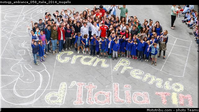 motogp_ambiance_058_italie_2014_mugello