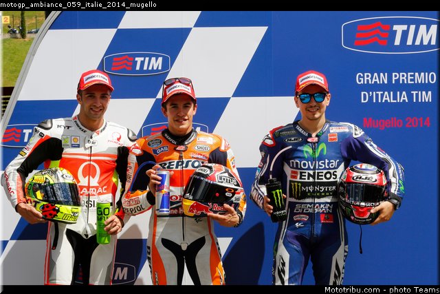 motogp_ambiance_059_italie_2014_mugello