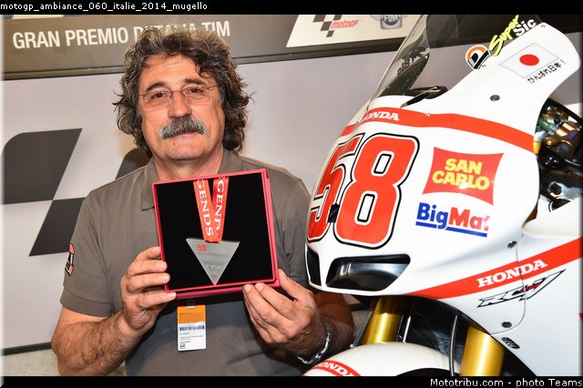 motogp_ambiance_060_italie_2014_mugello