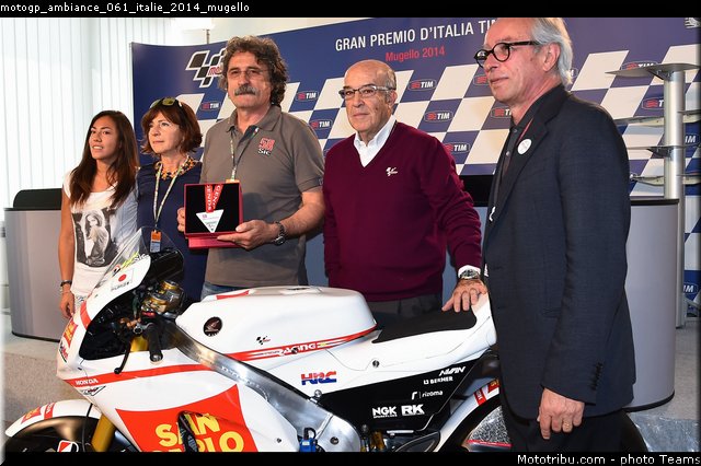 motogp_ambiance_061_italie_2014_mugello