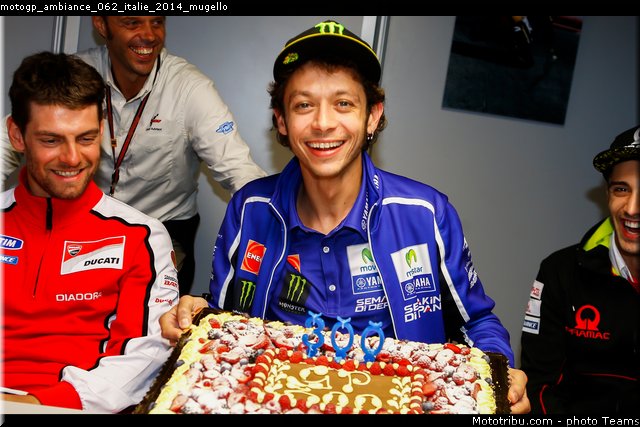 motogp_ambiance_062_italie_2014_mugello