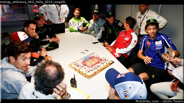 motogp_ambiance_063_italie_2014_mugello