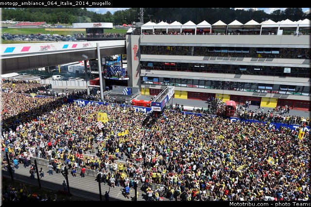motogp_ambiance_064_italie_2014_mugello
