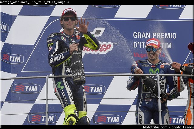 motogp_ambiance_065_italie_2014_mugello