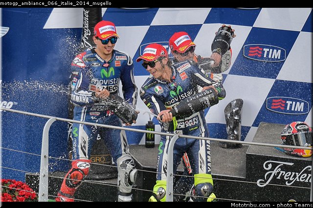 motogp_ambiance_066_italie_2014_mugello