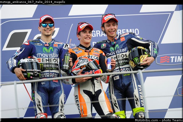 motogp_ambiance_067_italie_2014_mugello