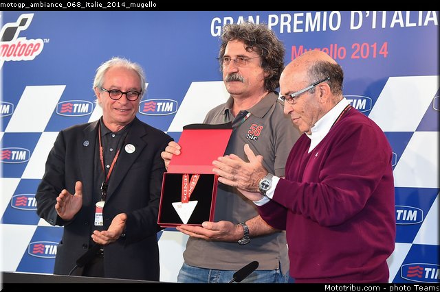 motogp_ambiance_068_italie_2014_mugello