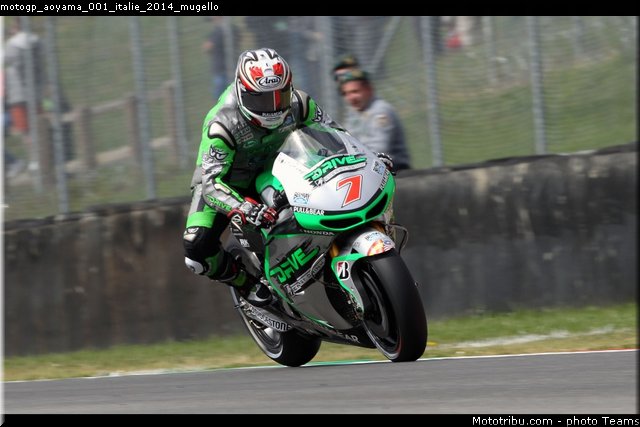 motogp_aoyama_001_italie_2014_mugello