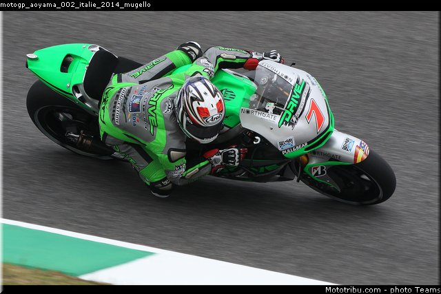 motogp_aoyama_002_italie_2014_mugello