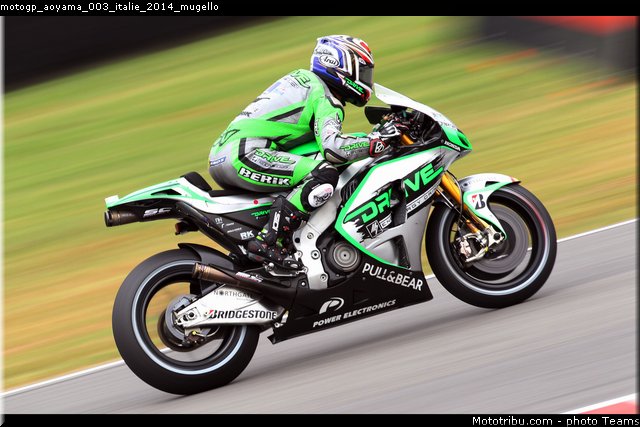 motogp_aoyama_003_italie_2014_mugello