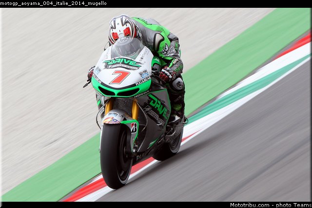 motogp_aoyama_004_italie_2014_mugello
