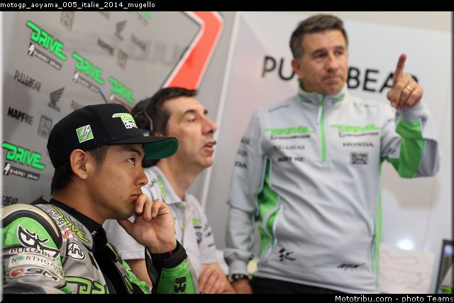 motogp_aoyama_005_italie_2014_mugello