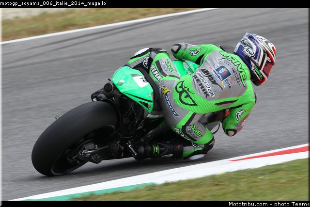 motogp_aoyama_006_italie_2014_mugello