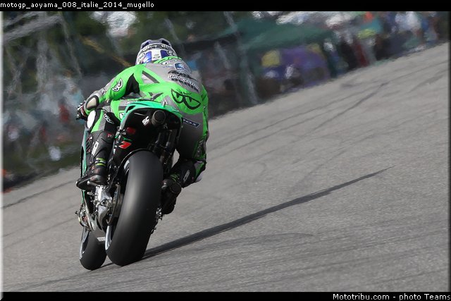 motogp_aoyama_008_italie_2014_mugello