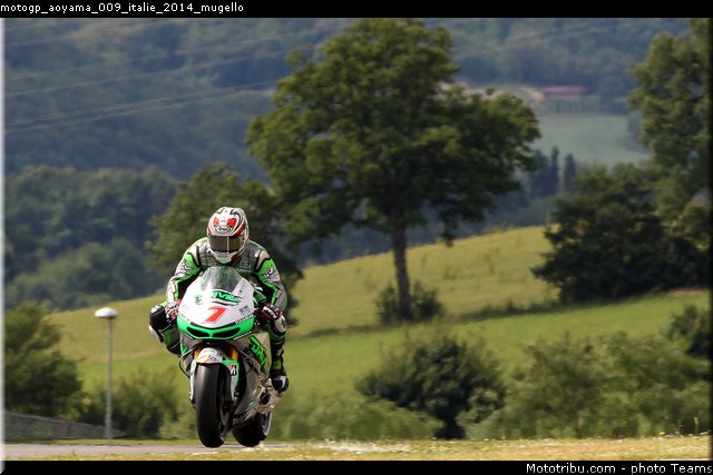 motogp_aoyama_009_italie_2014_mugello