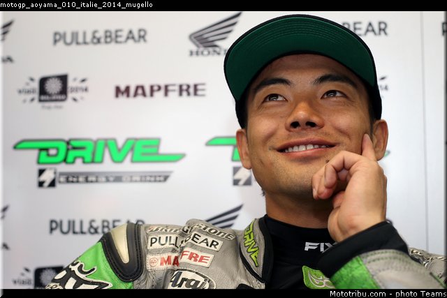 motogp_aoyama_010_italie_2014_mugello