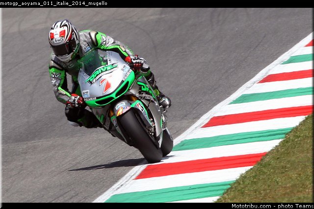 motogp_aoyama_011_italie_2014_mugello