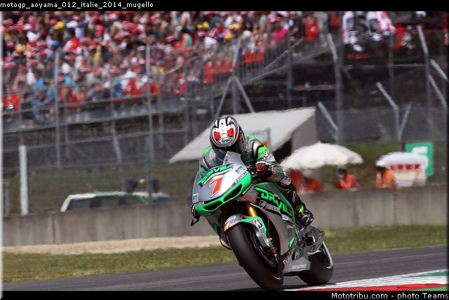 motogp_aoyama_012_italie_2014_mugello