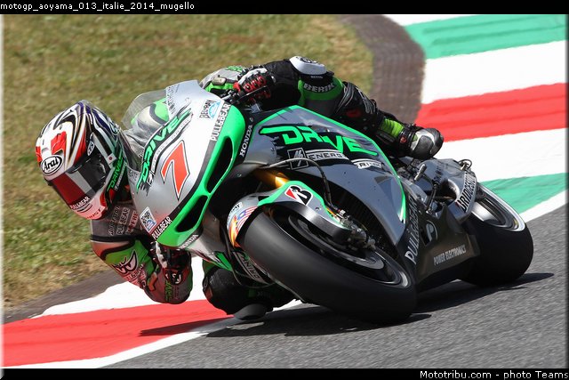 motogp_aoyama_013_italie_2014_mugello