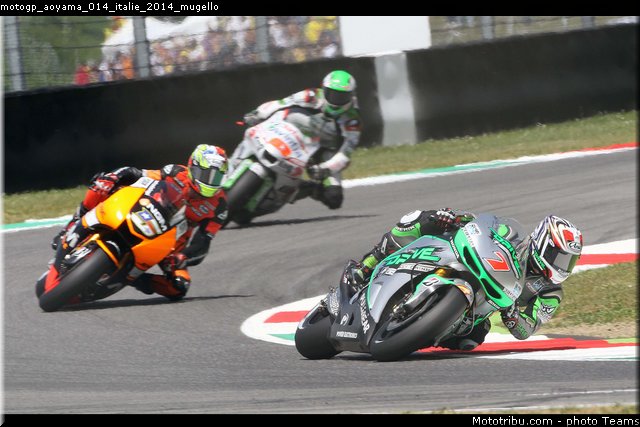 motogp_aoyama_014_italie_2014_mugello