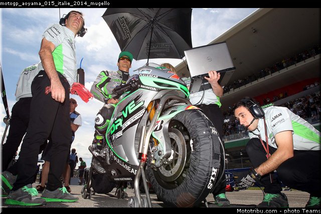 motogp_aoyama_015_italie_2014_mugello