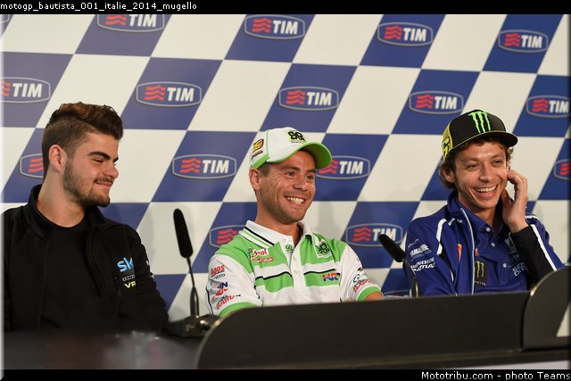 motogp_bautista_001_italie_2014_mugello