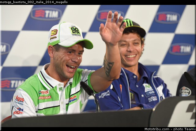 motogp_bautista_002_italie_2014_mugello