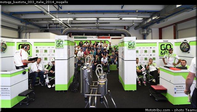 motogp_bautista_003_italie_2014_mugello