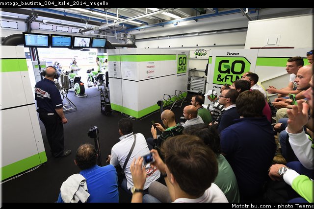 motogp_bautista_004_italie_2014_mugello