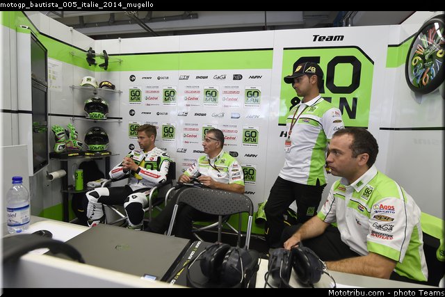 motogp_bautista_005_italie_2014_mugello