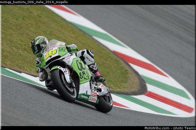 motogp_bautista_006_italie_2014_mugello
