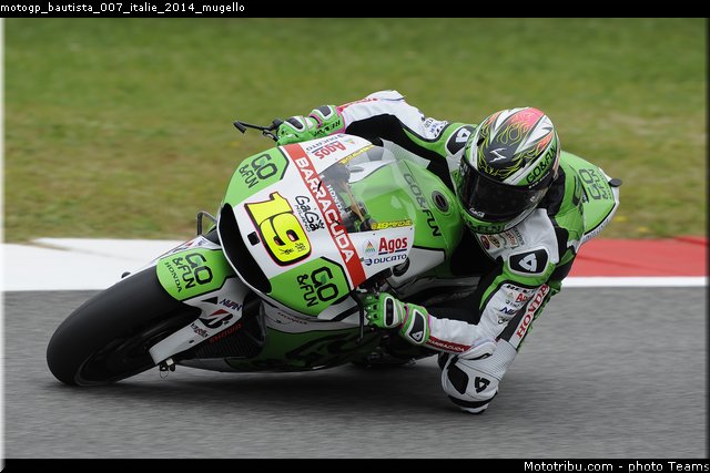 motogp_bautista_007_italie_2014_mugello