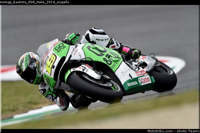 motogp_bautista_008_italie_2014_mugello