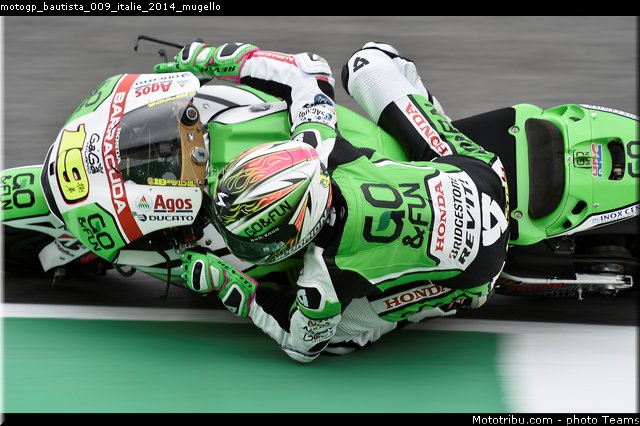 motogp_bautista_009_italie_2014_mugello